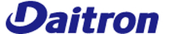 Daitron