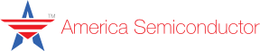 America Semiconductor, LLC