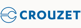 Crouzet