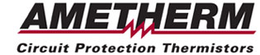 Ametherm