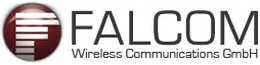 Falcom