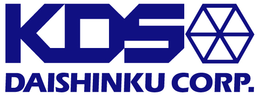 Daishinku Corp.