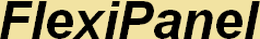 Flexipanel Ltd.