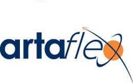 Artaflex
