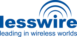 Lesswire