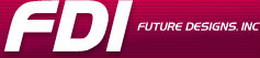 Future Designs, Inc.