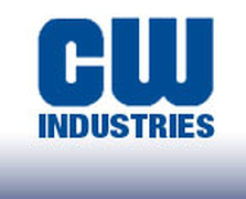 CW Industries