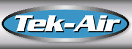 Tek-Air