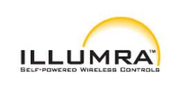 Illumra