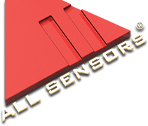 All Sensors Corporation