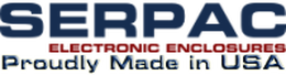 Serpac