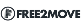 Free2move