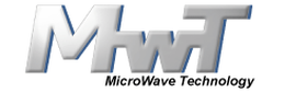MicroWave Technology