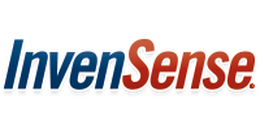 InvenSense Inc.
