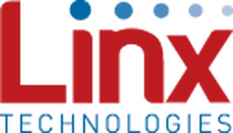 Linx Technologies