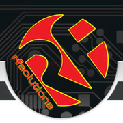 RF Solutions