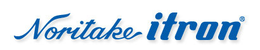 Noritake Itron