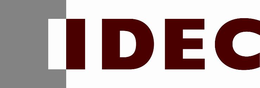 IDEC Corporation