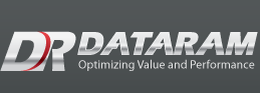 Dataram