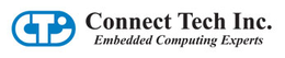 Connect Tech