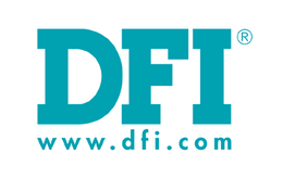 DFI