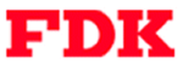 FDK