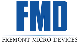 Fremont Micro Devices