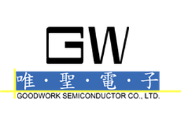 Goodwork Semiconductor Co., Ltd.
