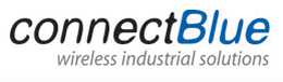 connectBlue