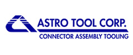 Astro Tool