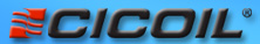 Cicoil