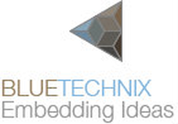 Bluetechnix
