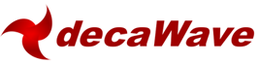 DecaWave