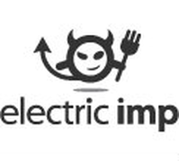 Electric Imp
