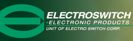Electroswitch