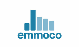 Emmoco