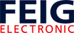 Feig Electronic