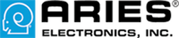 Aries Electronics