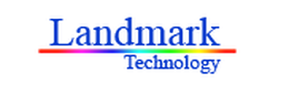 Landmark Technology