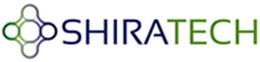 ShiraTech