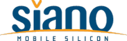 Siano Mobile Silicon