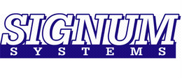 Signum Systems