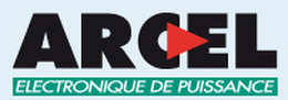 Arcel