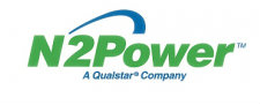 N2Power