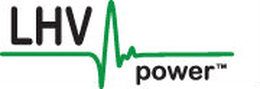 LHV Power Corporation