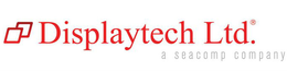 Displaytech Ltd