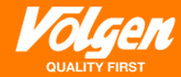 Volgen