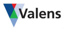 Valens