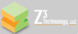 Z3 Technology, LLC