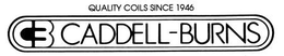 Caddell-Burns Manufacturing Co., Inc